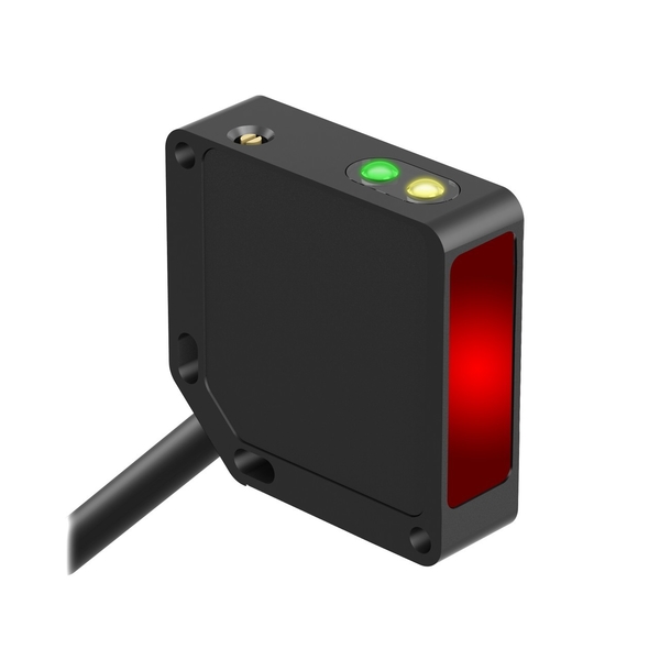 56896 датчик оптический