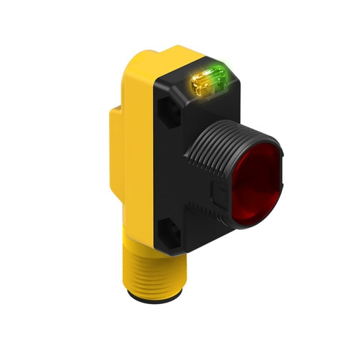 86444 датчик оптический - излучатель