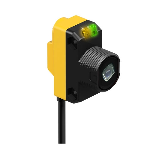 70252 датчик оптический - излучатель