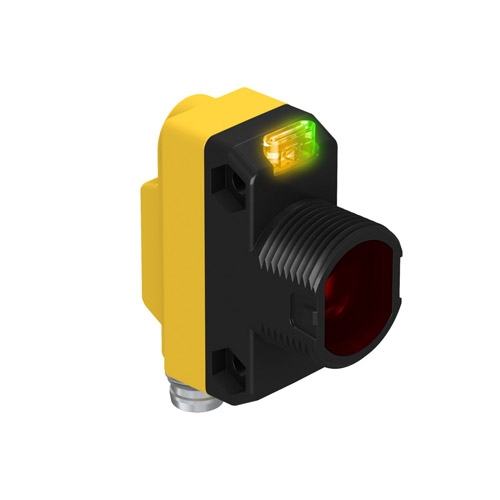 801744 датчик оптический