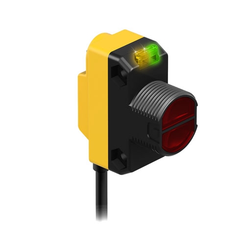 69205 датчик оптический