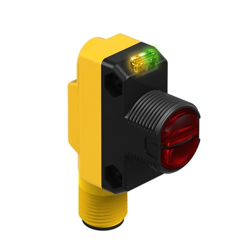 71993 датчик оптический