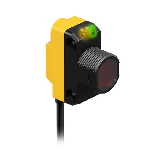 68742 датчик оптический