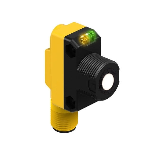 73151 датчик ультразвуковой