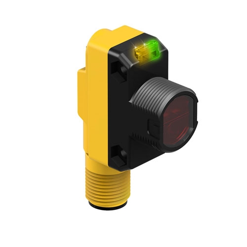 66453 датчик оптический