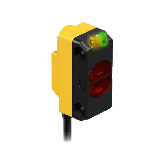 61666 датчик оптический