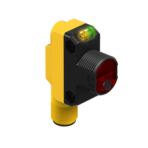 73045 датчик оптический