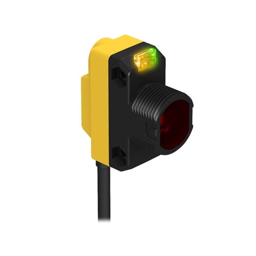 801267 датчик оптический