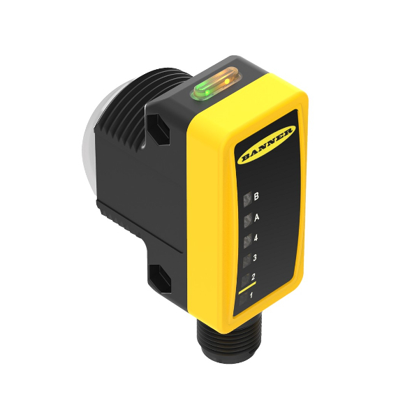 71562 датчик оптический - приемник