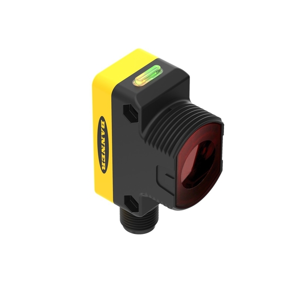 73082 датчик оптический - излучатель