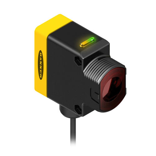 79166 датчик оптический - излучатель