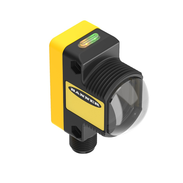 71561 датчик оптический - излучатель