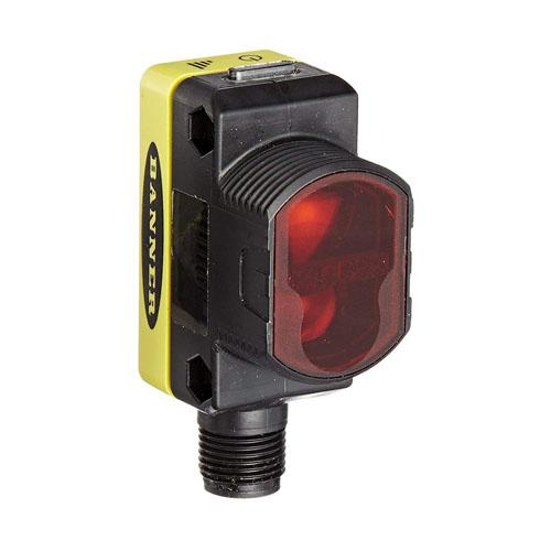 73092 датчик оптический