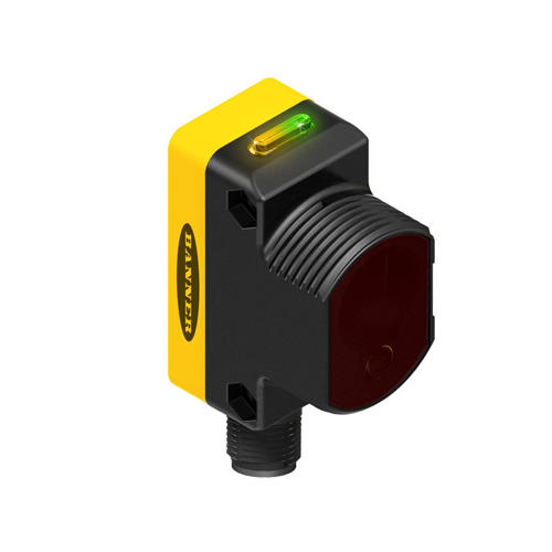 02786 датчик оптический