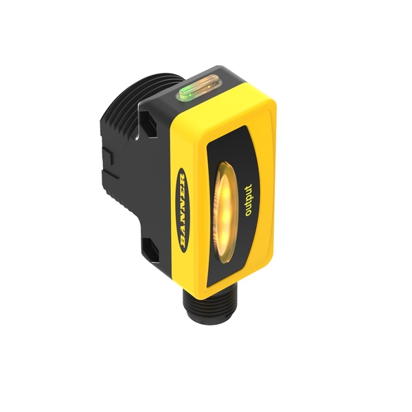 73079 датчик оптический - приемник