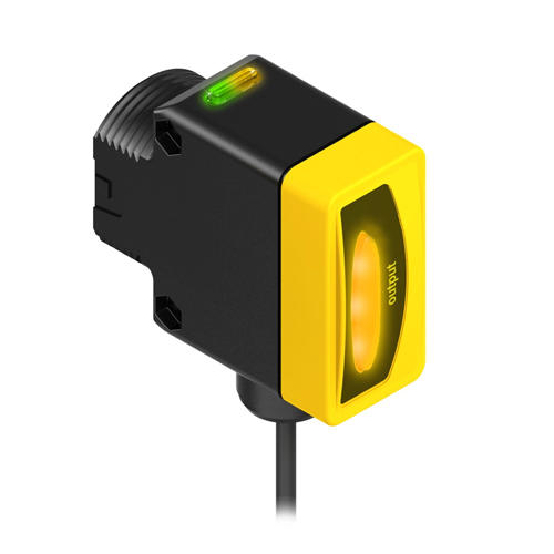 79178 датчик оптический - приемник