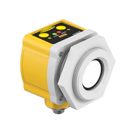 74835 датчик ультразвуковой