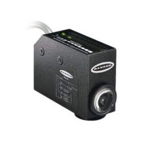 48301 датчик фотометки