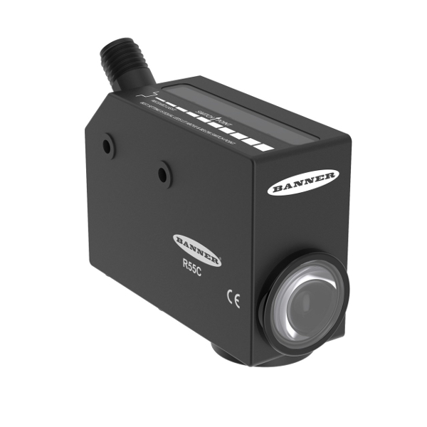 52285 датчик фотометки