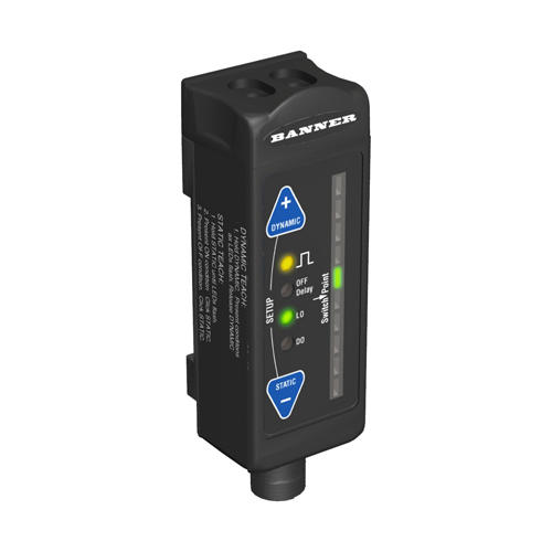 58017 оптоволоконный датчик-усилитель