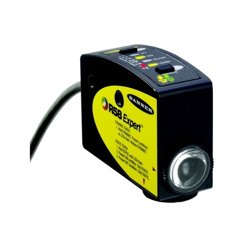 74999 датчик фотометки