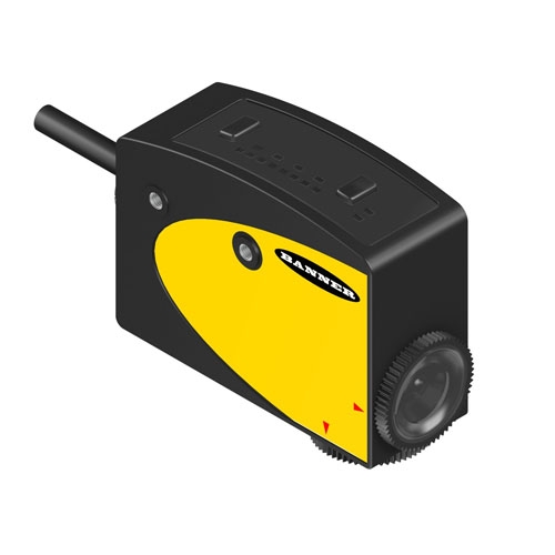 75044 датчик фотометки