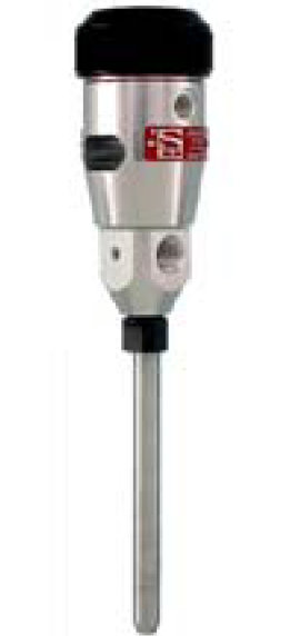 Раздаточный пистолет-дозатор серии 2200-1051 Tip-Seal c пневмоприводом