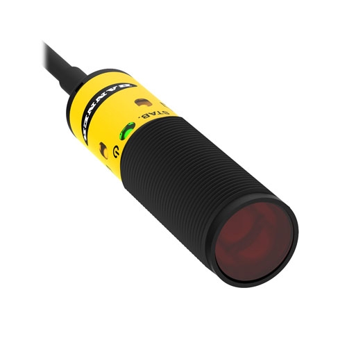 42190 датчик оптический - излучатель