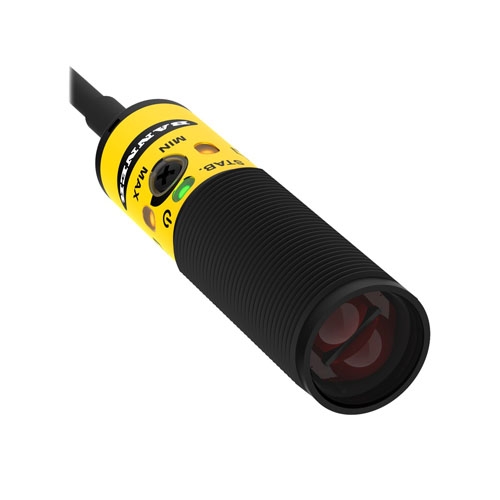 42170 датчик оптический