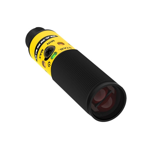 86558 датчик оптический