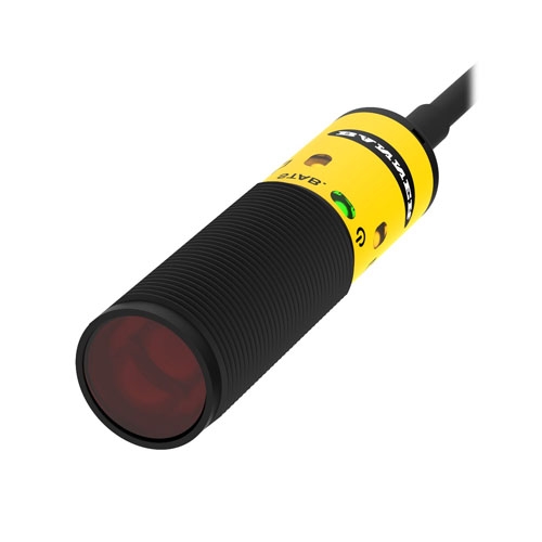 42185 датчик оптический - приемник