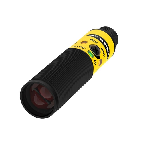 86573 датчик оптический - приемник