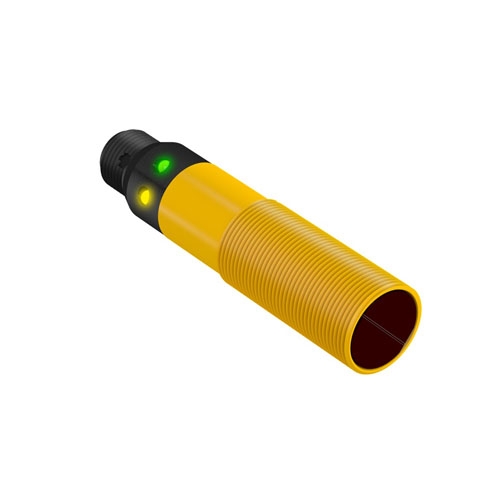 S18SN6DQ датчик оптический