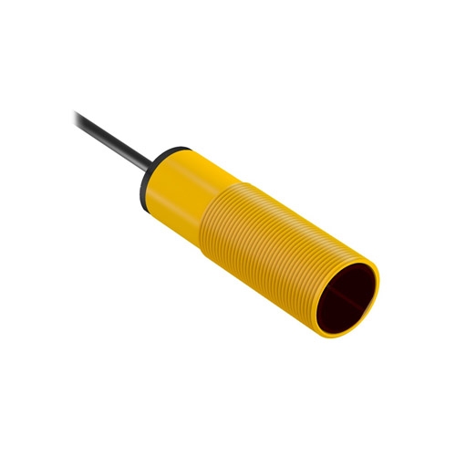 S18SP6DL датчик оптический