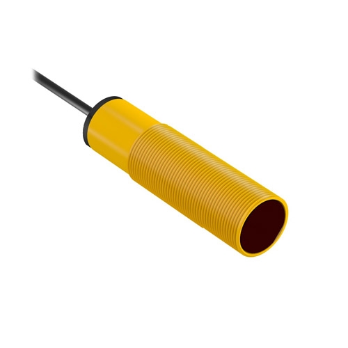 S18SP6LP датчик оптический