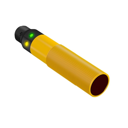 S18SP6LPQ датчик оптический