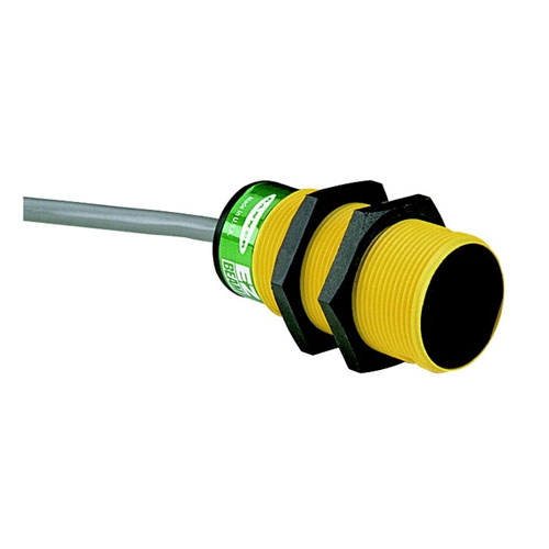 32341 датчик оптический - излучатель