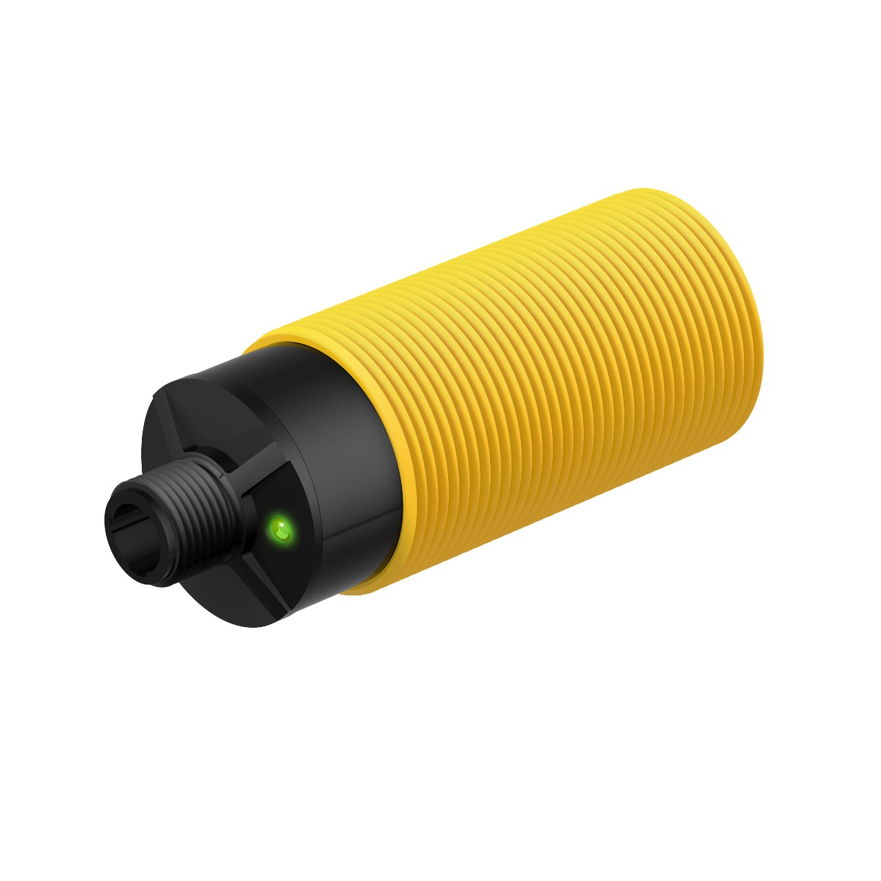 33376 датчик оптический - излучатель