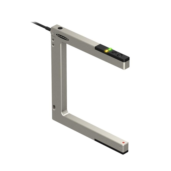 74985 датчик щелевой