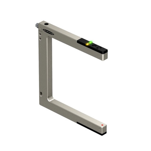 74988 датчик щелевой