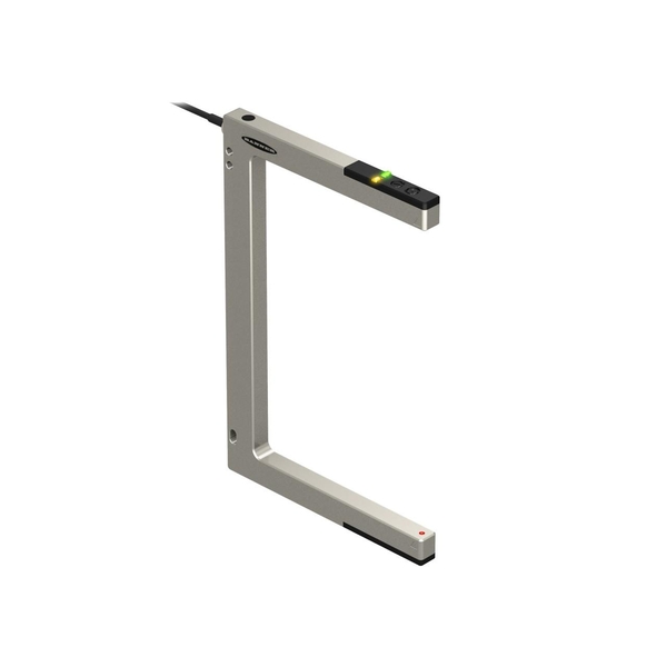 79218 датчик щелевой