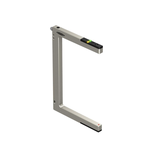 79215 датчик щелевой