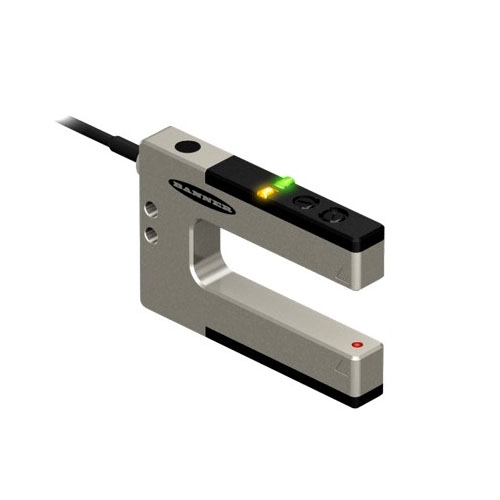 79217 датчик щелевой