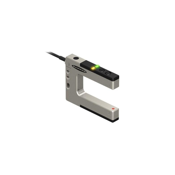 74969 датчик щелевой