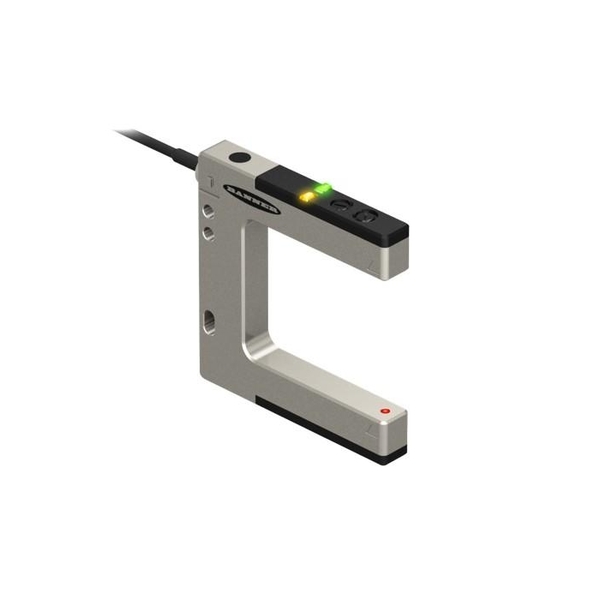 74977 датчик щелевой