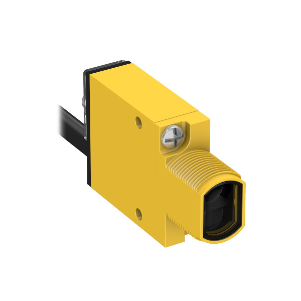 26159 датчик оптический