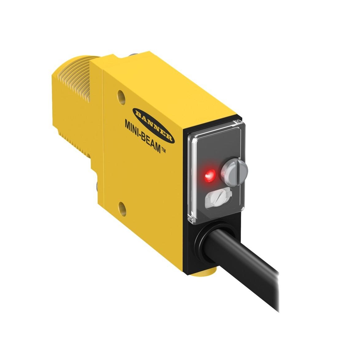 47271 датчик фотометки