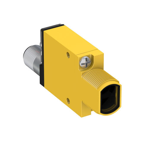 26832 датчик оптический