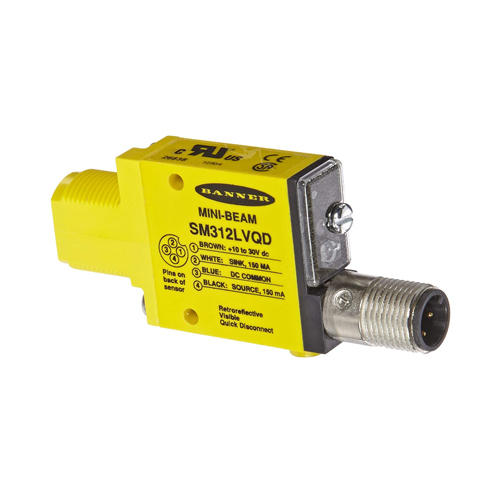 26838 датчик оптический