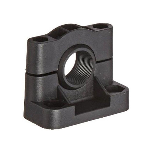 SMB18SF монтажный адаптер